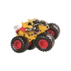 Picture of Spin Master Monster Jam: Marvel - Thor 1:64 Vehicle (20150888)*