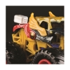 Picture of Spin Master Monster Jam: Marvel - Thor 1:64 Vehicle (20150888)*