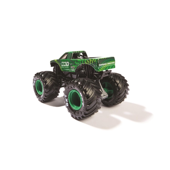 Picture of Spin Master Monster Jam Series 40 - BKT Growing Together Vehicle (1:64) (20150163)*