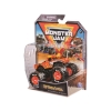 Picture of Spin Master Monster Jam Series 40 - El Toro Loco Vehicle (1:64) (20150166)*