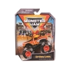 Picture of Spin Master Monster Jam Series 40 - El Toro Loco Vehicle (1:64) (20150166)*