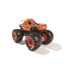 Picture of Spin Master Monster Jam Series 40 - El Toro Loco Vehicle (1:64) (20150166)*