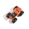 Picture of Spin Master Monster Jam Series 40 - El Toro Loco Vehicle (1:64) (20150166)*
