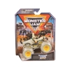 Picture of Spin Master Monster Jam Series 40 - Tempest Steed Vehicle (1:64) (20150167)