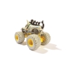 Picture of Spin Master Monster Jam Series 40 - Tempest Steed Vehicle (1:64) (20150167)