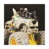 Picture of Spin Master Monster Jam Series 40 - Tempest Steed Vehicle (1:64) (20150167)