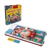 Picture of Hasbro Board Game: Classic Operation Refresh (Greek Language) (G0951)