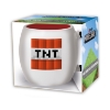 Picture of Stor: Minecraft -Globe Mug 380ml (449)