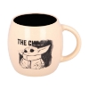 Picture of Stor Disney: Star Wars - The Child Mandalorian Globe Mug 380ml (879)