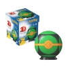 Picture of Ravensburger 3D Puzzle: Pokemon - Dusk Ball (55 pcs) (11626)