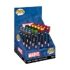 Picture of Funko Pop! Pens: Marvel - Hulk Figurines