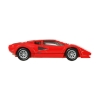 Picture of Mattel Hot Wheels®: Premium Car Culture - Lamborghini Countach LP5000 QV & Lancia Stratos Zero (JBL02)