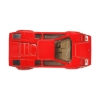 Picture of Mattel Hot Wheels®: Premium Car Culture - Lamborghini Countach LP5000 QV & Lancia Stratos Zero (JBL02)
