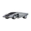 Picture of Mattel Hot Wheels®: Premium Car Culture - Lamborghini Countach LP5000 QV & Lancia Stratos Zero (JBL02)
