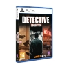 Picture of PS5 Detective Collection