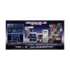 Picture of PS5 Terminator 2D: No Fate Day One Edition