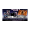 Picture of PS4 Terminator 2D: No Fate  Collector Edition