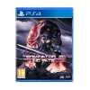 Picture of PS4 Terminator 2D: No Fate  Collector Edition