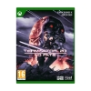 Picture of XSX Terminator 2D: No Fate  Collector Edition