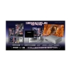 Picture of NSW Terminator 2D: No Fate Collector Edition