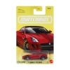 Picture of Mattel Matchbox: Jaguar - '15 Jaguar F-Type Coupe (JCG52)