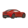 Picture of Mattel Matchbox: Jaguar - '15 Jaguar F-Type Coupe (JCG52)