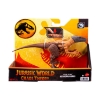 Picture of Mattel Jurassic World: Dino Trackers Strike Attack - Herrerasaurus (JCL59)