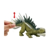 Picture of Mattel Jurassic World: Dino Trackers Strike Attack - Huayangosaurus (JCL61)