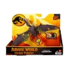 Picture of Mattel Jurassic World: Dino Trackers Strike Attack - Thapunngaka (JCL57)