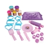 Picture of AS Disney: Frozen Baking Set (1045-03618)