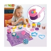 Picture of AS Disney: Frozen Baking Set (1045-03618)