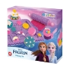 Picture of AS Disney: Frozen Baking Set (1045-03618)