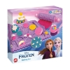 Picture of AS Disney: Frozen Baking Set (1045-03618)