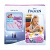 Picture of AS Disney: Frozen Baking Set (1045-03618)