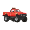 Picture of Mattel Hot Wheels Premium Car Culture: '87 Toyota Pickup Truck (JBK73)