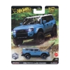 Picture of Mattel Hot Wheels Premium Car Culture: 2024 Toyota Land Cruiser (JBK52)