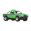 Picture of Mattel Hot Wheels Premium: Car Culture - Subaru Brat Vehicle (JBK72)
