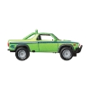 Picture of Mattel Hot Wheels Premium: Car Culture - Subaru Brat Vehicle (JBK72)