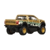 Picture of Mattel Hot Wheels Premium: Car Culture - 2017 Ford F-150 Raptor (JBK70)