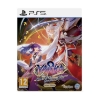 Picture of PS5 Yasha Legends of the Demon Blade - Deluxe Edition