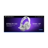 Picture of Turtle Beach: Stealth 500 - Wireless Gaming Headset (Gen 3) [For PS, PC, Mobile] (Color: Arctic Camo)