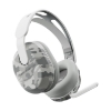 Picture of Turtle Beach: Stealth 500 - Wireless Gaming Headset (Gen 3) [For PS, PC, Mobile] (Color: Arctic Camo)