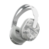 Picture of Turtle Beach: Stealth 500 - Wireless Gaming Headset (Gen 3) [For PS, PC, Mobile] (Color: Arctic Camo)