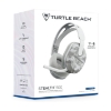 Picture of Turtle Beach: Stealth 500 - Wireless Gaming Headset (Gen 3) [For PS, PC, Mobile] (Color: Arctic Camo)