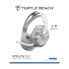 Picture of Turtle Beach: Stealth 500 - Wireless Gaming Headset (Gen 3) [For PS, PC, Mobile] (Color: Arctic Camo)