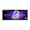 Picture of Turtle Beach: Stealth 500 - Wireless Gaming Headset (Gen 3) [For XBOX, PC] (Color: Arctic Camo)