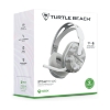 Picture of Turtle Beach: Stealth 500 - Wireless Gaming Headset (Gen 3) [For XBOX, PC] (Color: Arctic Camo)