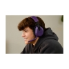 Picture of Turtle Beach: Stealth 600 - Wireless Gaming Headset (Gen 3) [For XBOX, PS, PC] (Color: Purple)