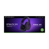 Picture of Turtle Beach: Stealth 600 - Wireless Gaming Headset (Gen 3) [For XBOX, PS, PC] (Color: Purple)