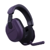 Picture of Turtle Beach: Stealth 600 - Wireless Gaming Headset (Gen 3) [For XBOX, PS, PC] (Color: Purple)